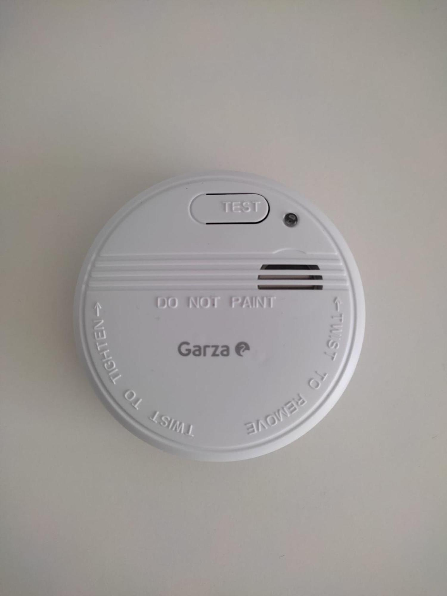 Apartamento Con Balcon Cerca Del Centro Castellon de la Plana Luaran gambar