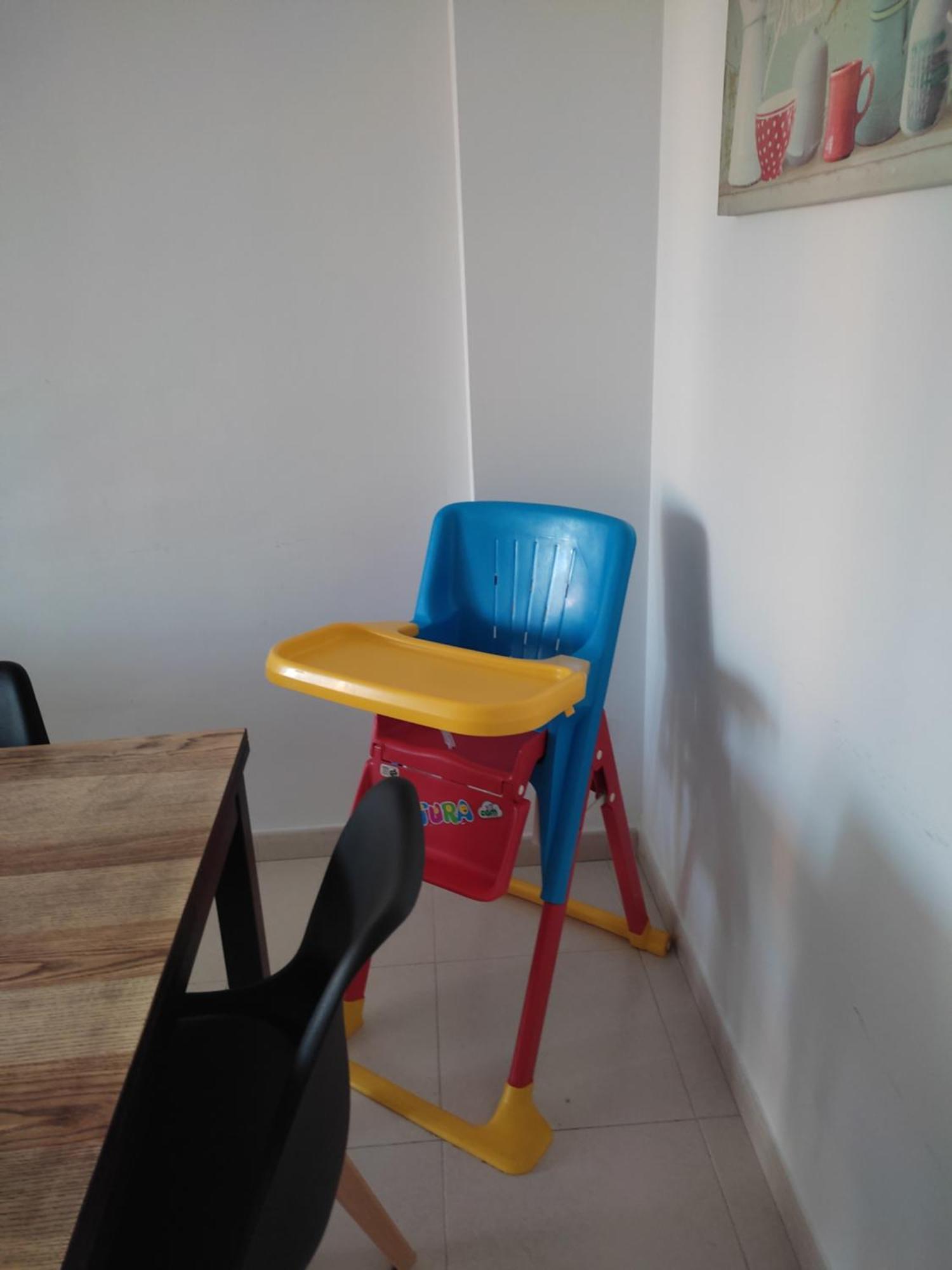 Apartamento Con Balcon Cerca Del Centro Castellon de la Plana Luaran gambar